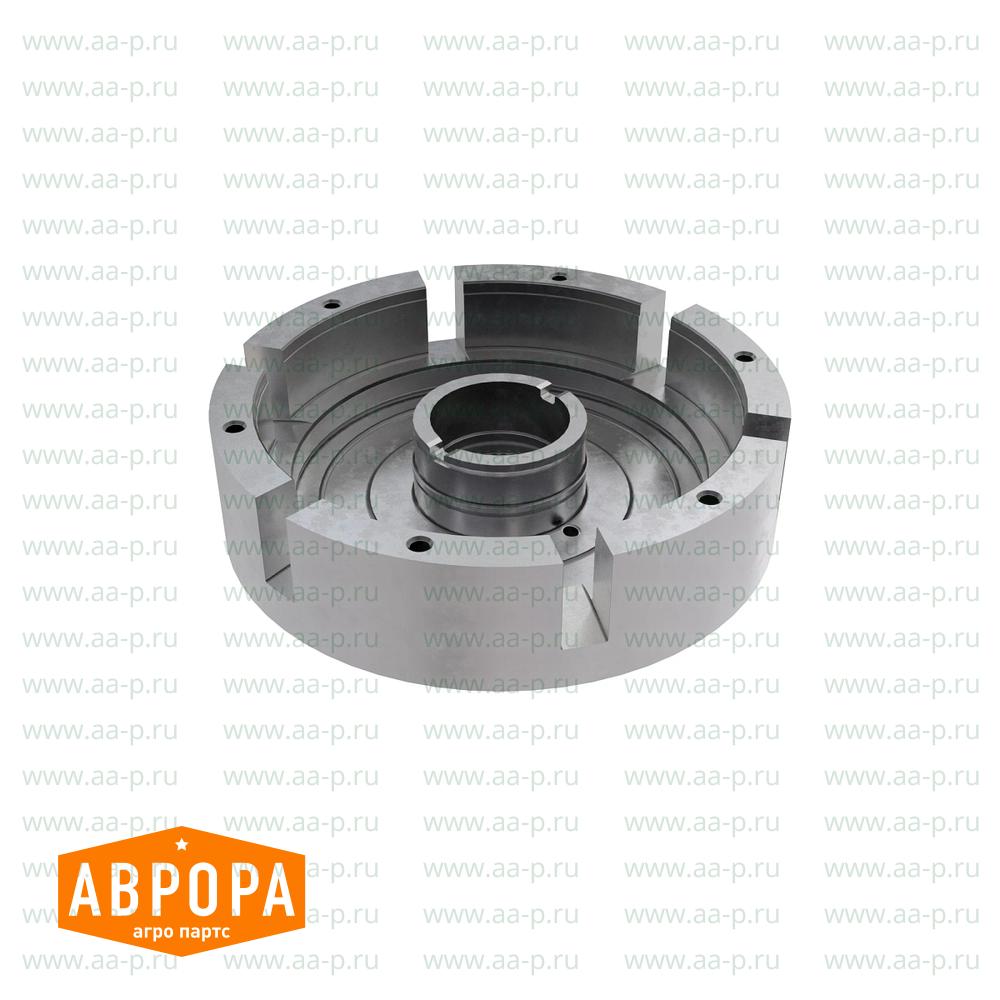 CE17886 БАРАБАН